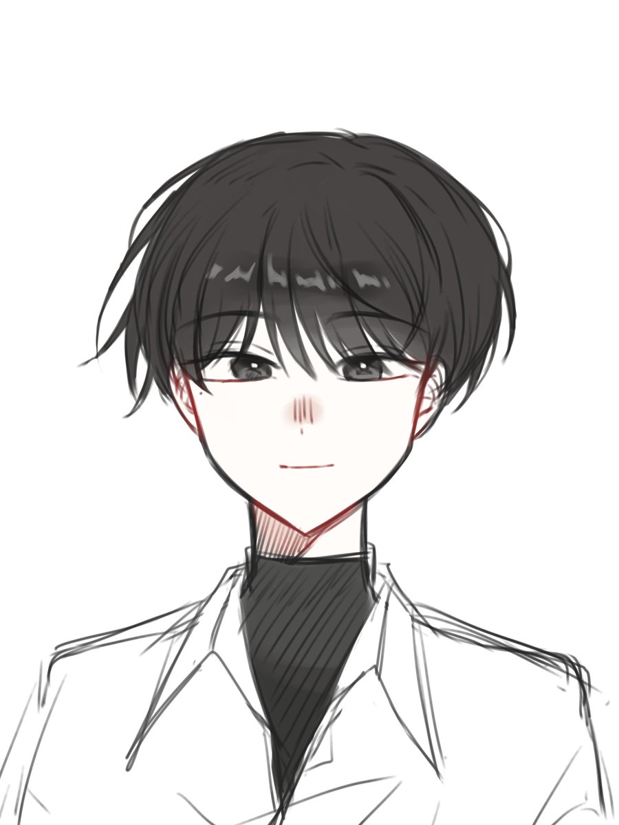 얼레벌레
