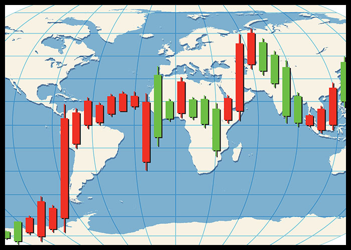 RTTNews's tweet image. Markets Weigh The Political Impasse In U.S. While Cheering AI dlvr.it/TNX32D #AIMarket #PoliticalImpasse #USShutdown #MarketSentiment #Investing