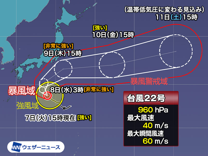 ゴーダ tweet media