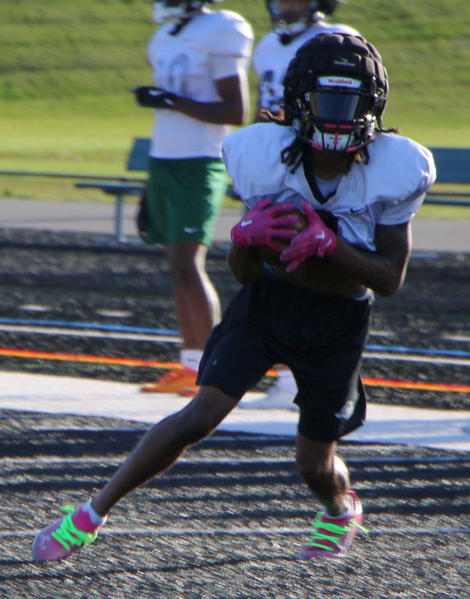 SUNY Morrisville Football tweet media