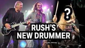 RUSH Fly By Night tweet media