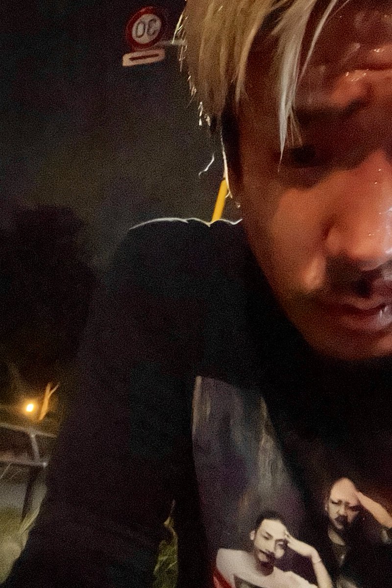 佐藤希洋 (@masa0927masa) / Posts / X