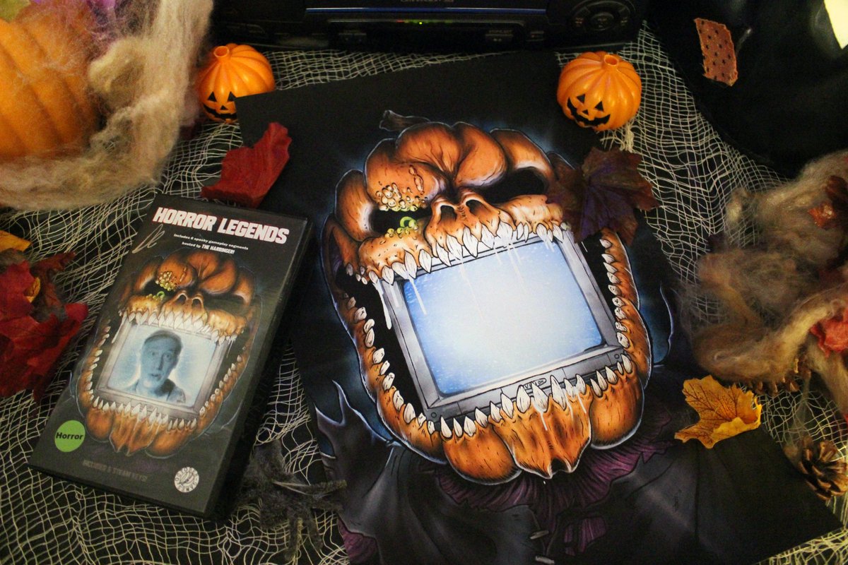 Octobergames tweet media