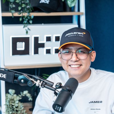 jmsfnt's tweet photo. #NewProfilePic liking this one so yeah! @okx https://t.co/i0lQlys8Qk