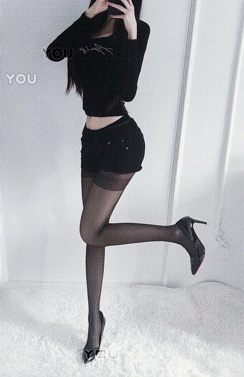 黄推福利内容 - 小幼(接11 可验证)的精彩图片 福利姬小幼(接11 可验证)分享的黄推图片1 - 网红私拍内容