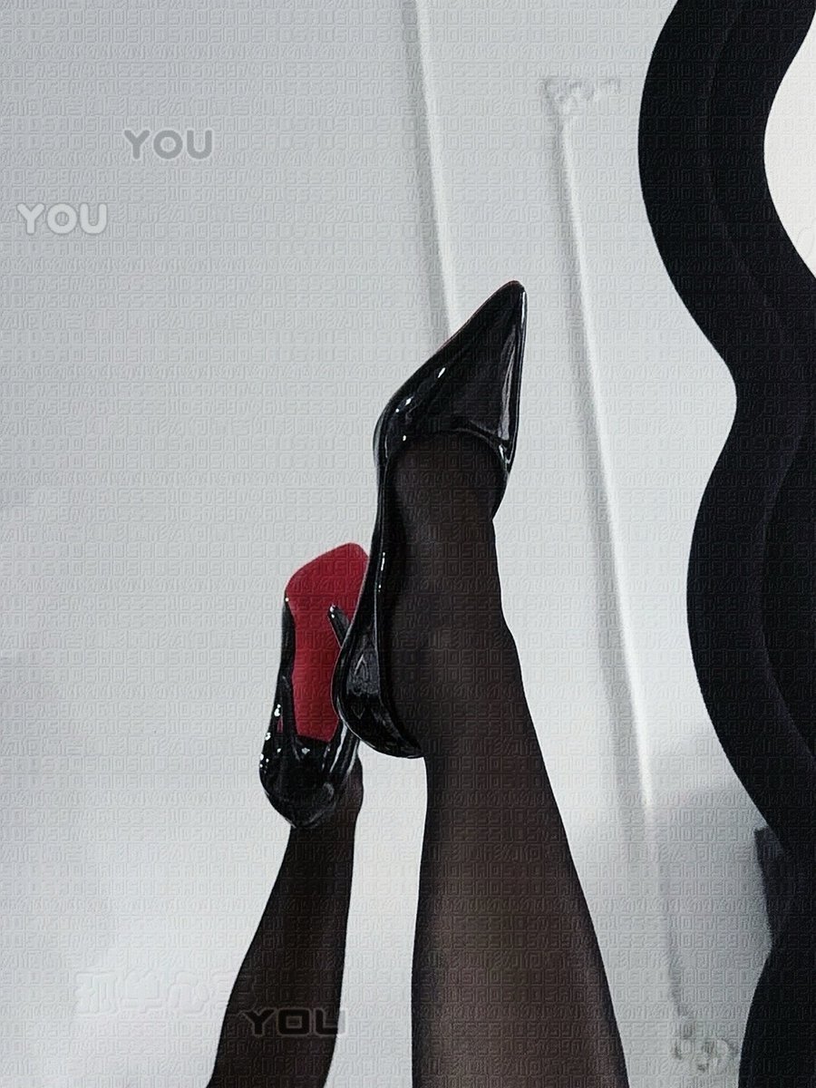 黄推福利内容 - 小幼(接11 可验证)的精彩图片 福利姬小幼(接11 可验证)分享的黄推图片2 - 网红私拍内容