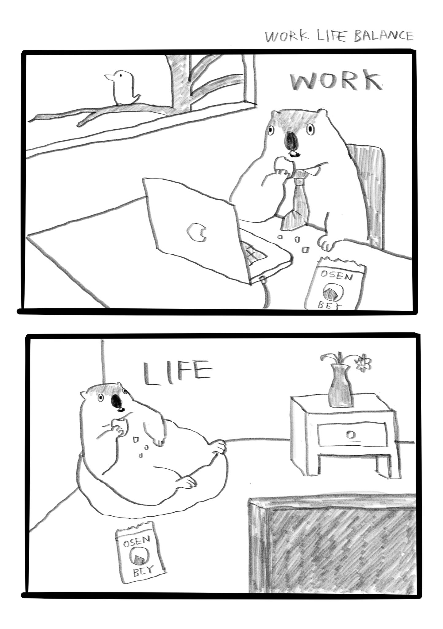 笑子ページになります。 gomes on X: 