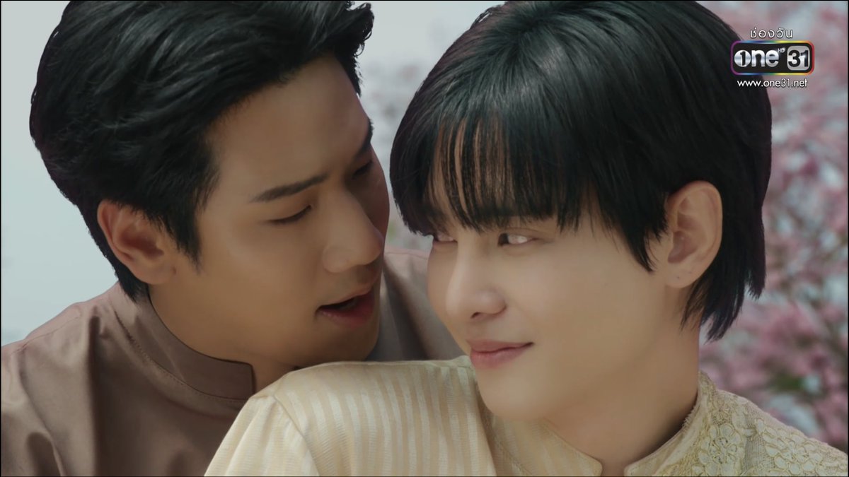 suparose28's tweet photo. The looks they're looking at each other 😍🥰
PingNut Business Partner
#PingNutisReallyGoodPartner #pingnut #PingOrbnithi #Supanut https://t.co/OjtQFjaB56