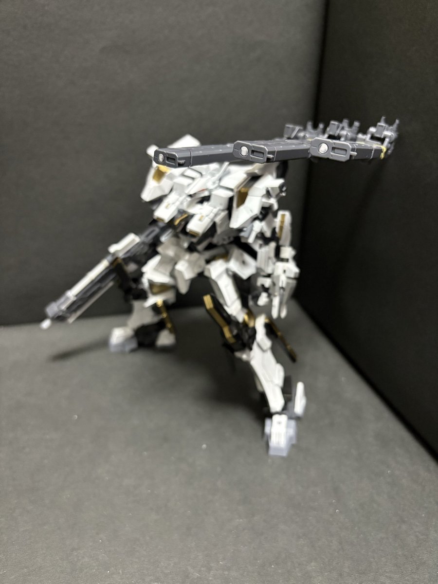 剣ちゃん⍣☪ New 新品SHF Kamen Rider Tycoon Bujin Sword - 假面骑士太狸