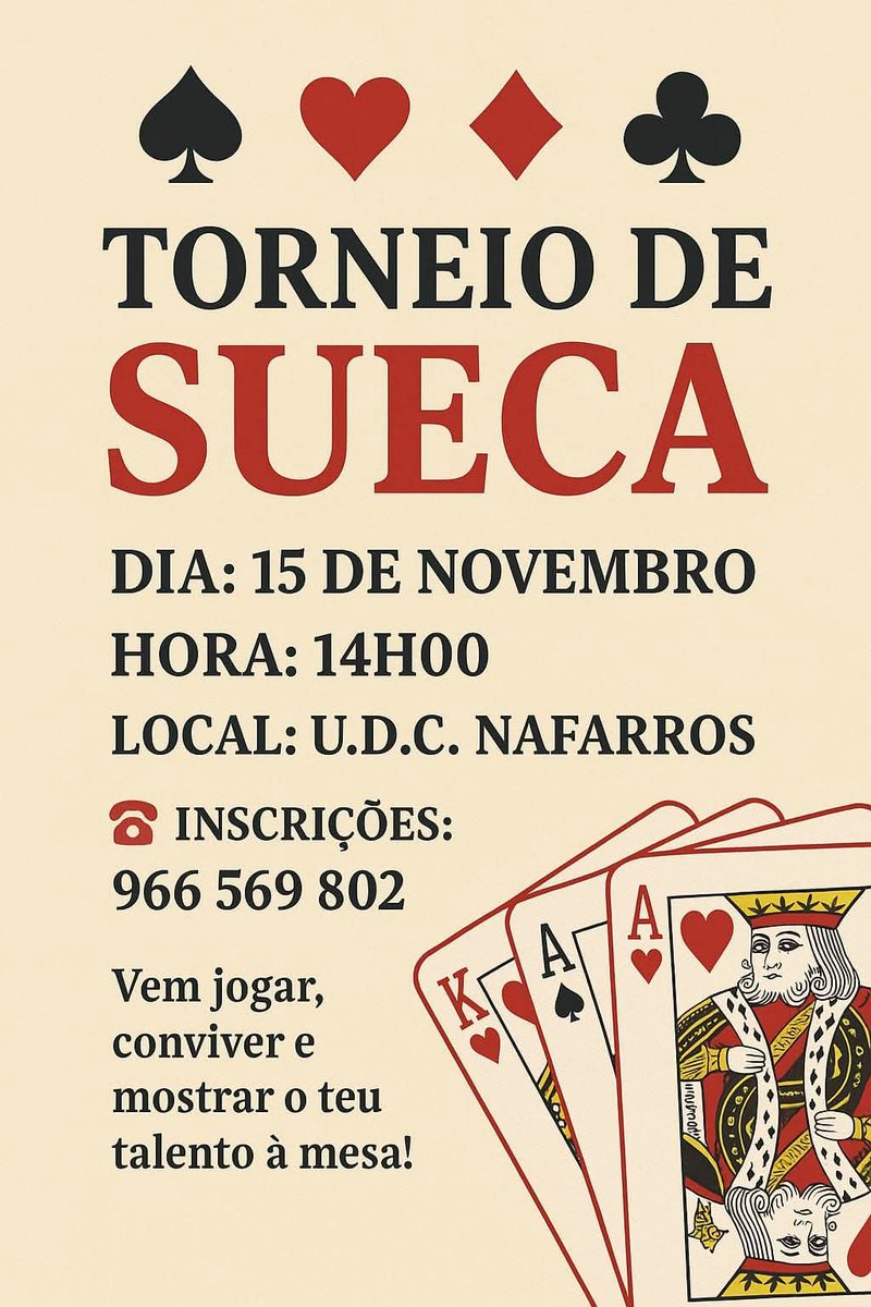 Adriano69354920's tweet image. 