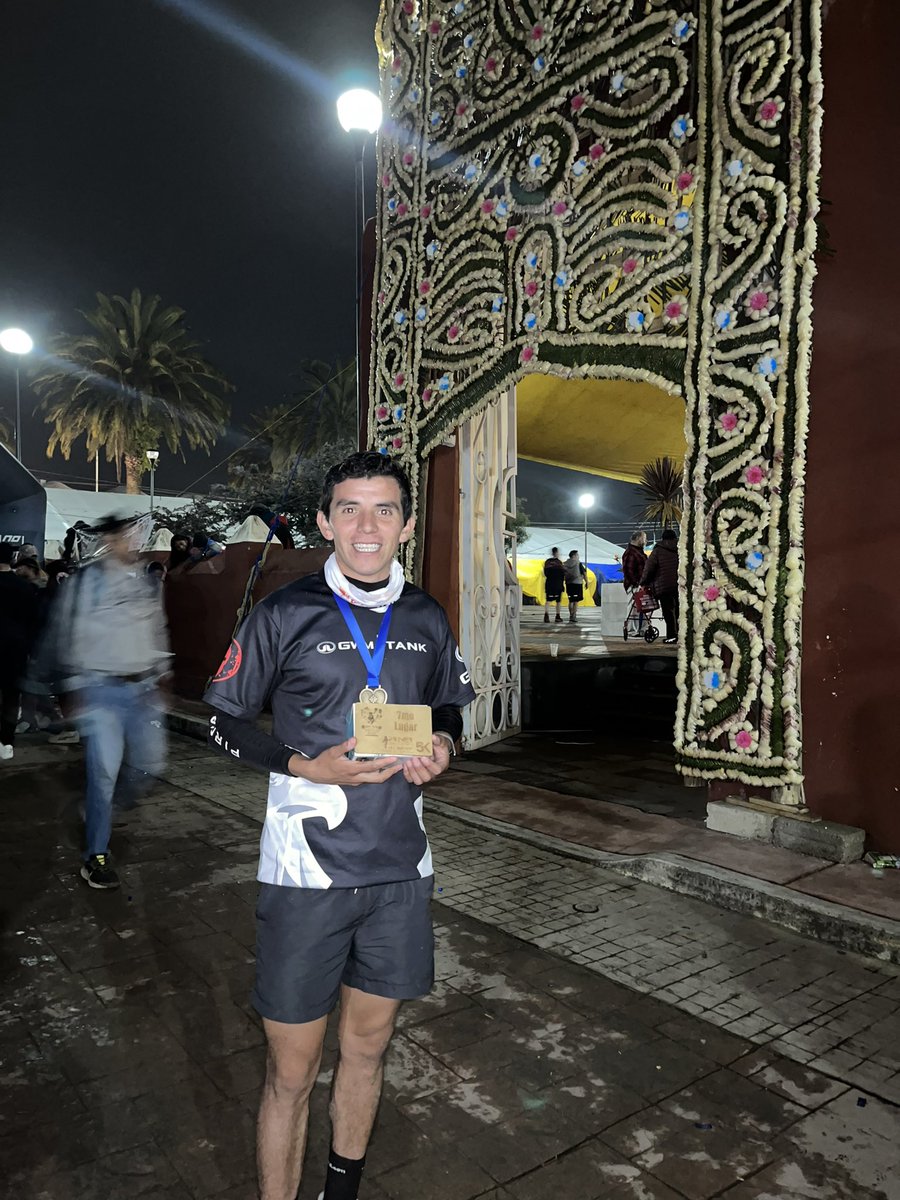 15 y 5 k