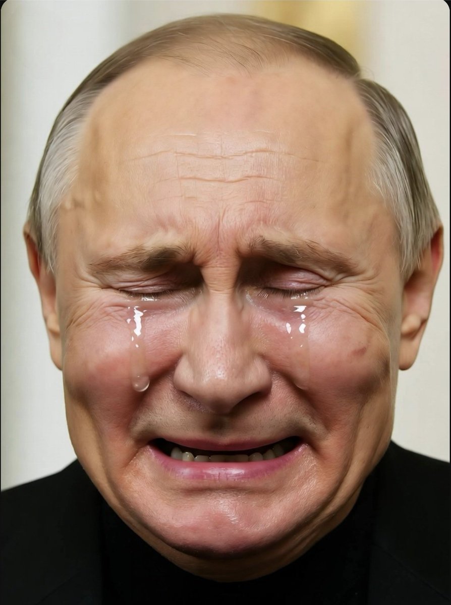 Oikein paskaa syntymäpäivää venäjän diktaattorille!

Eiköhän laiteta joku kiva synttärilahja Ukrainaan tämän merkkipäivän kunniaksi?

IBAN: FI08 1544 3000 3795 24
RECEIVER: UkrainApu

MSG: Fckptn

Or Mobilepay: 21061

RA/2024/2026