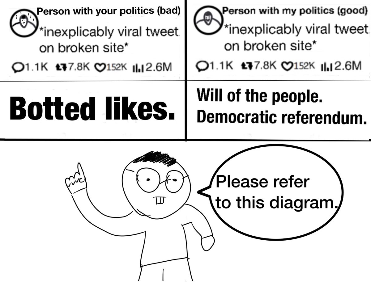 Littleman5432's tweet image. 
