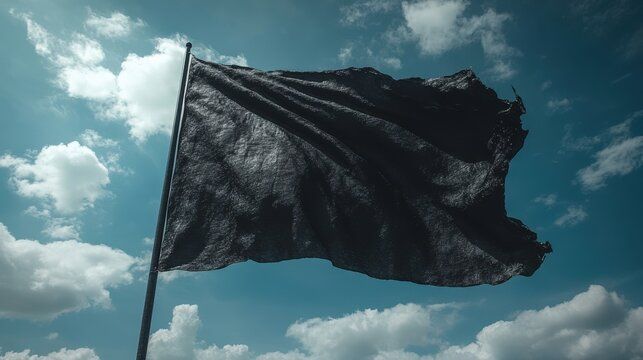 just for good measure...

füçk yøû bìbí
&amp; smFd ïsrēãI

🏴‍☠️