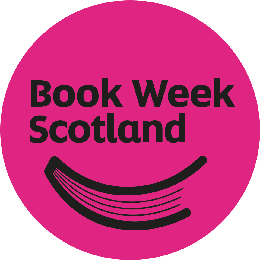 bxa_library's tweet photo. Family Storytelling Fun!
🗣️ Pauline Cordiner, Stonehaven Library, 10.30 – 11.30am.
TO BOOK: https://t.co/4MOBhWDuLv
Expect laughter, wonder, and stories that celebrate the joy of friendship. https://t.co/HT7ZkiubVz