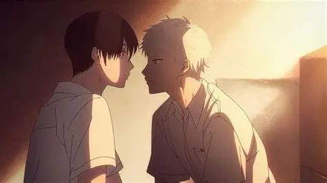 "El verano en el que me cayó muy bien mi colega Gitano"
-<a href="/LVoyenunCoche/">Laura</a> en vez de estar en clase