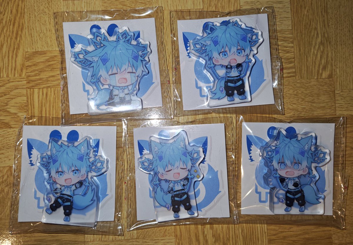 ゆっきーです。 ゆっきー (@kazuyukky_s) / Posts / X