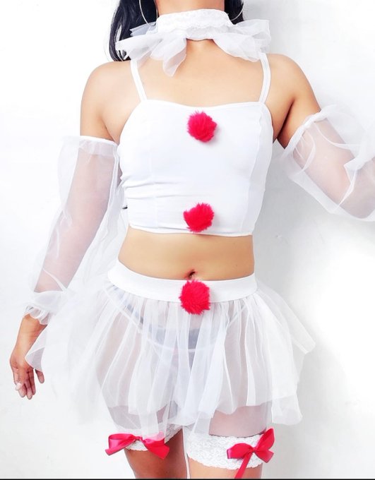 its_hara