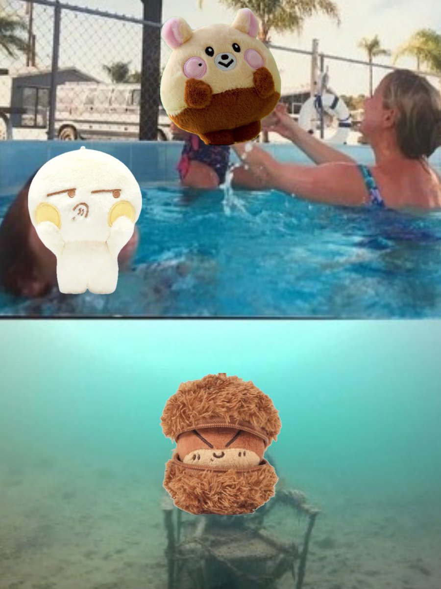 jilepatk's tweet image. 