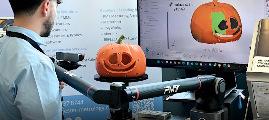 Businessmagnet Ltd tweet media