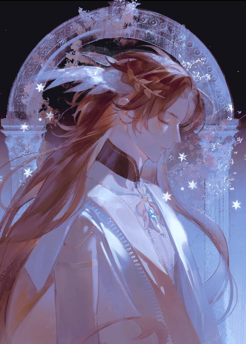 恰一口饼 tweet media