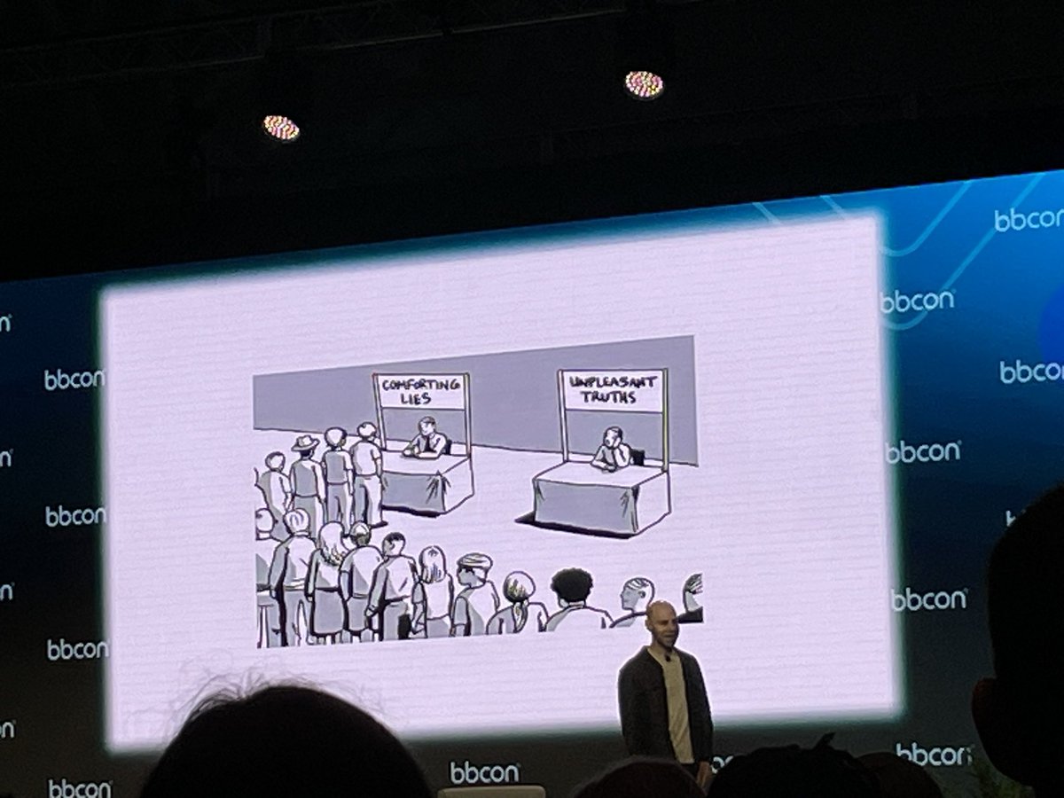 #bbcon2025 build a challenge network