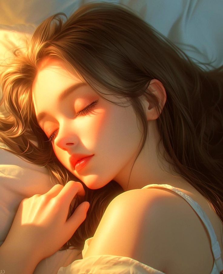 LinhKaylin's tweet photo. Are you adraid of storms, my heart is aching when I think about it, the days in the dark, where could the exit be, I'm trembling with every step, but because of you I find myself strong, the promise that I will protect you for the rest of my life, because of your lifelong words https://t.co/xCZmMIy0Nb