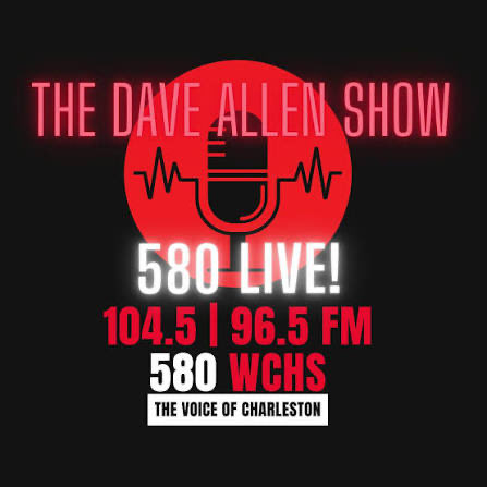 AARPWV's tweet photo. Tune in to @580WCHS at 9:40 a.m. today as @AARPWV Associate State Director Susan LeFew joins @DaveA70 to discuss our upcoming October 16th Operation Scam Jam event in Charleston on The Dave Allen Show. Learn more here: https://t.co/Lm1loLOdSe https://t.co/sFYbmTwEUh