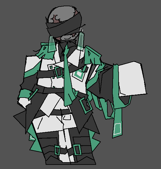 sunfishsheesh's tweet image. get a different team
#robloxart #robloxoc