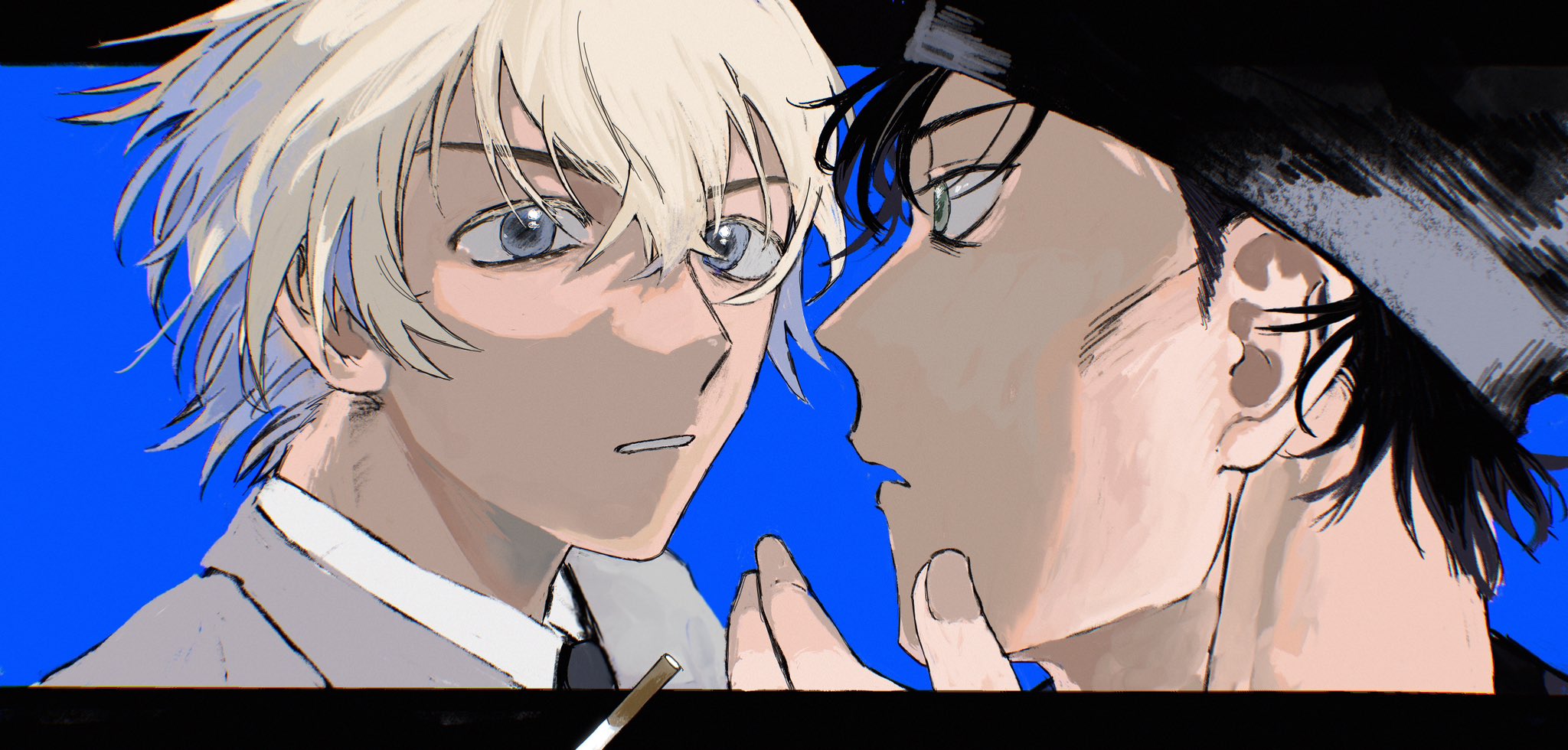 さくら🌸 (@zakuro3229) / X