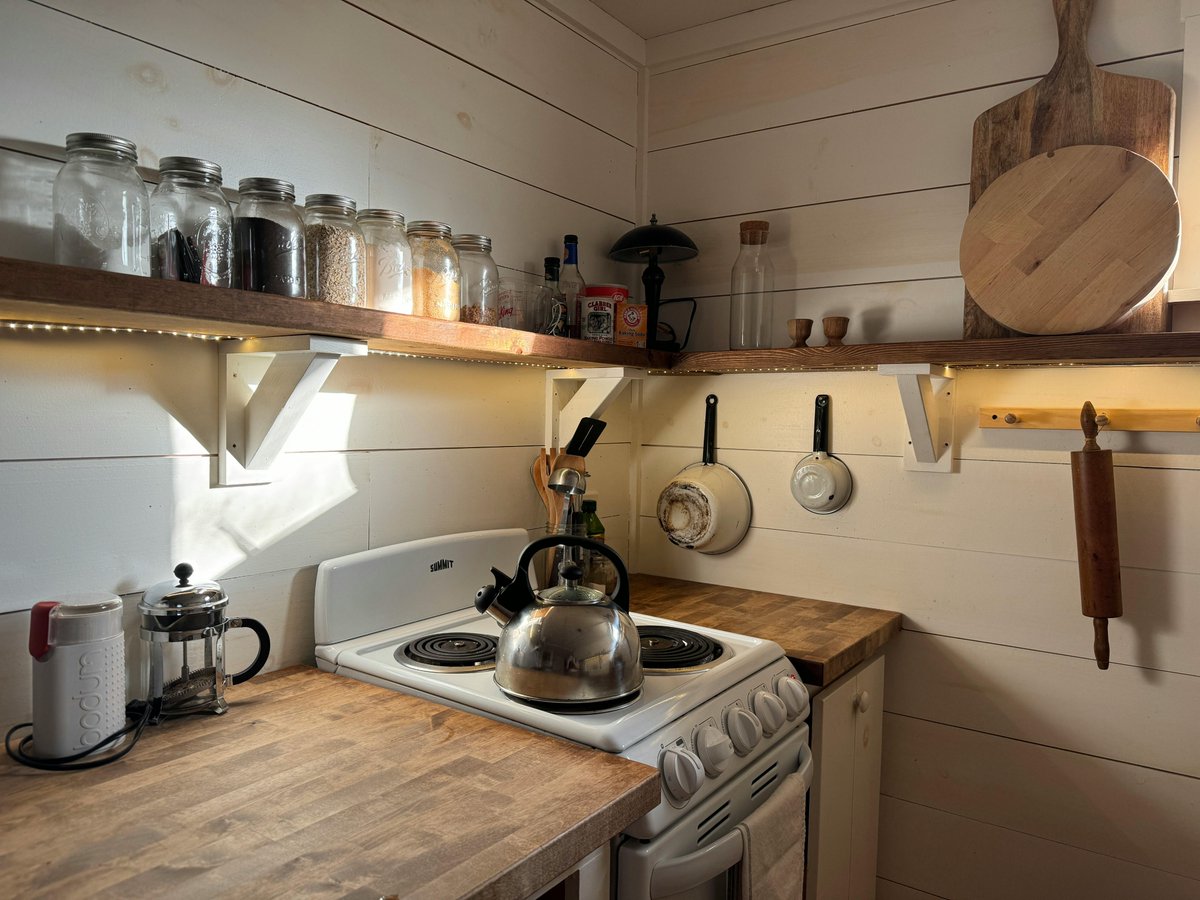 Nexlevkicsup's tweet image. Cook smarter, not harder 🍳💡
Shop the best kitchen tools today 👉 nextevelkitchensupplies.com
#NextLevelKitchen #CookingMadeEasy #KitchenEssentials