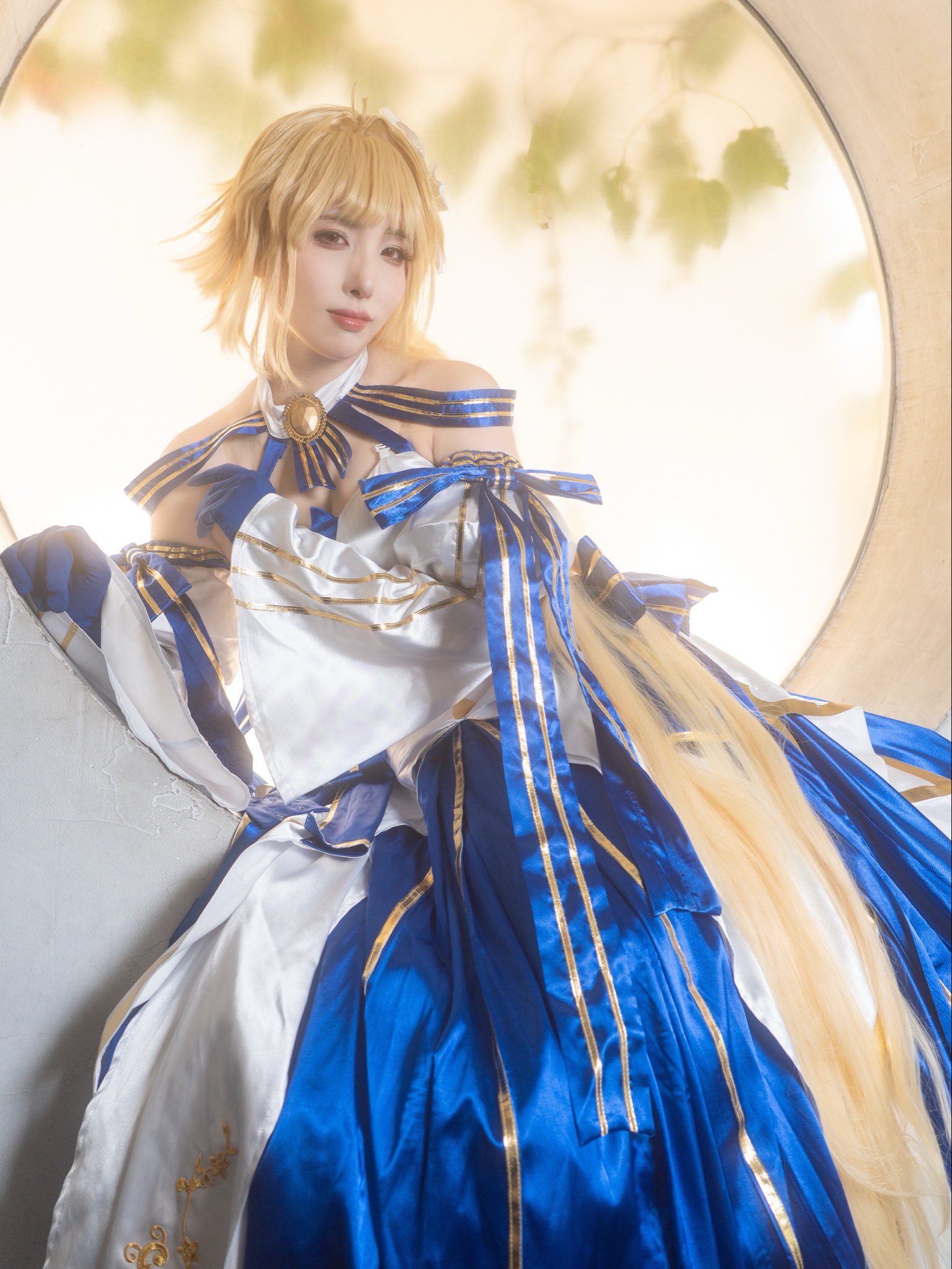 アーキタイプ:アース - Search / X