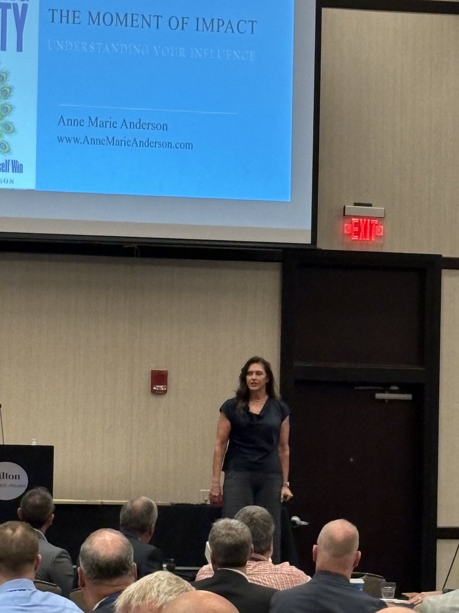 BASA (@basa_supt) on Twitter photo BASA 2025 Fall Conference Keynote Anne Marie Anderson kicks off day 1. BASA 2025 Fall Conference Keynote Anne Marie Anderson kicks off day 1.
