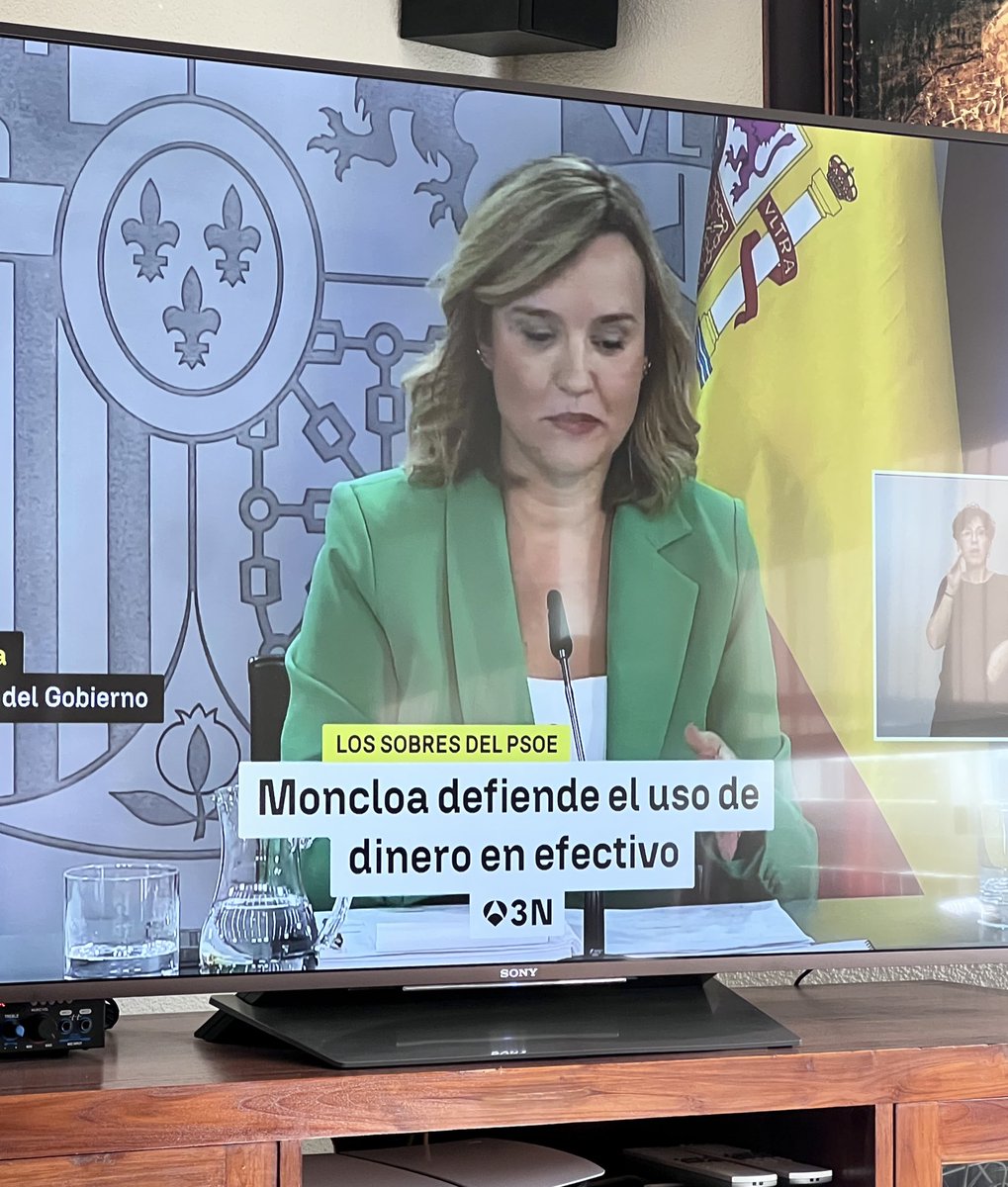 Las CBDC no llegarán a España