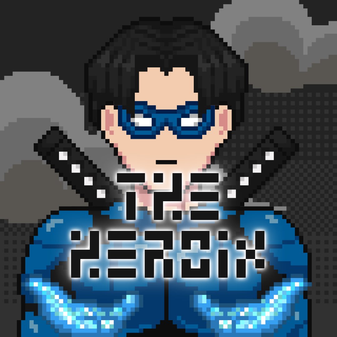 💎 Show Me Your Diamond Hands.