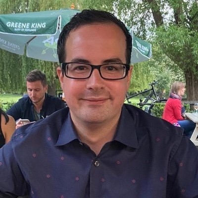 OS_DRC's tweet image. Join us on October 14 at 10 AM EST for a live Operation Smile Academy #webinar featuring Dmitri Nepogodiev, PHD, Associate Professor of Public Health at the University of Birmingham and consultant in #publichealth medicine...
linkedin.com/posts/operatio…