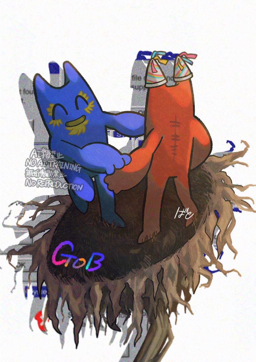 あかまる (@akamaru_banban) / Posts / X