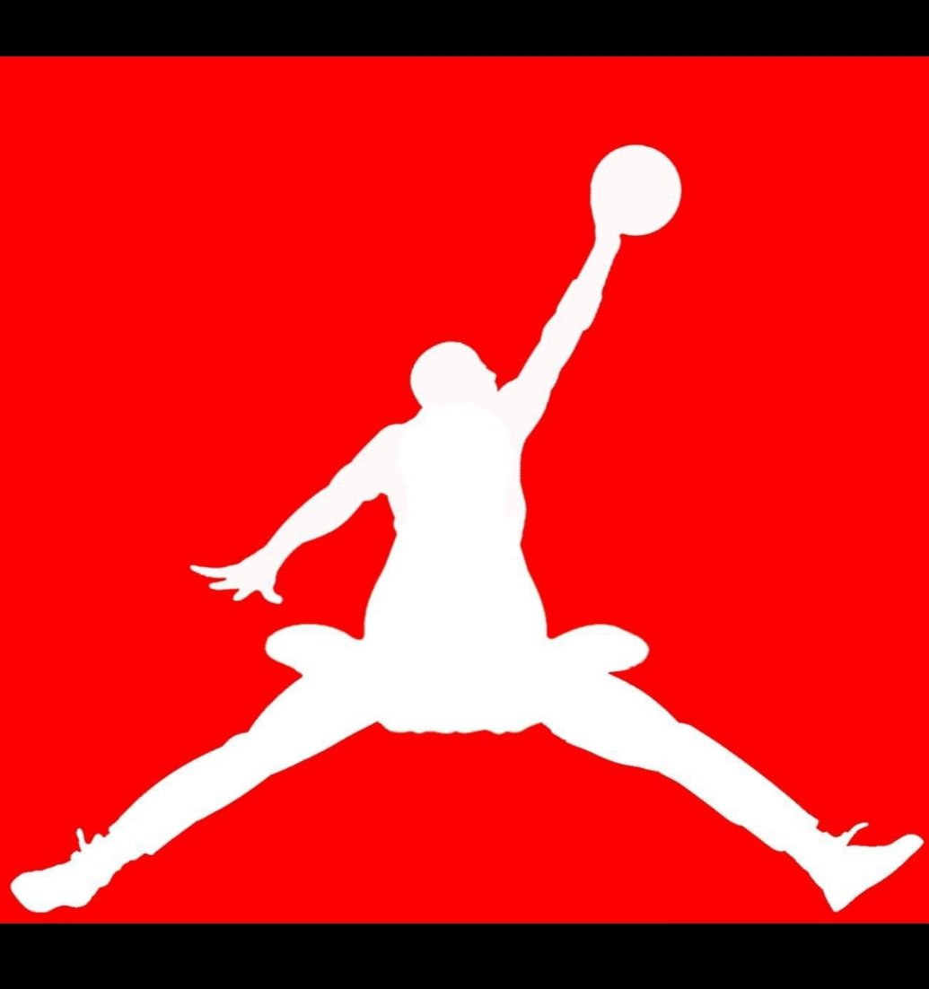 BunkerPunkers's tweet photo. @KREFsports https://t.co/fJH0ao6bJe
