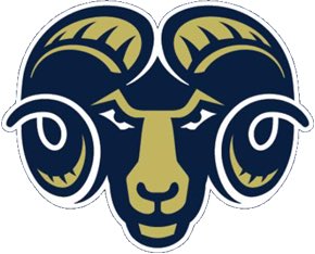 Thanks to <a href="/SURamsWHoops/">Shepherd Women’s Basketball</a> for signing up to be in attendance at the Scott Allen October HS Team Camp Showcase on October 19th!!