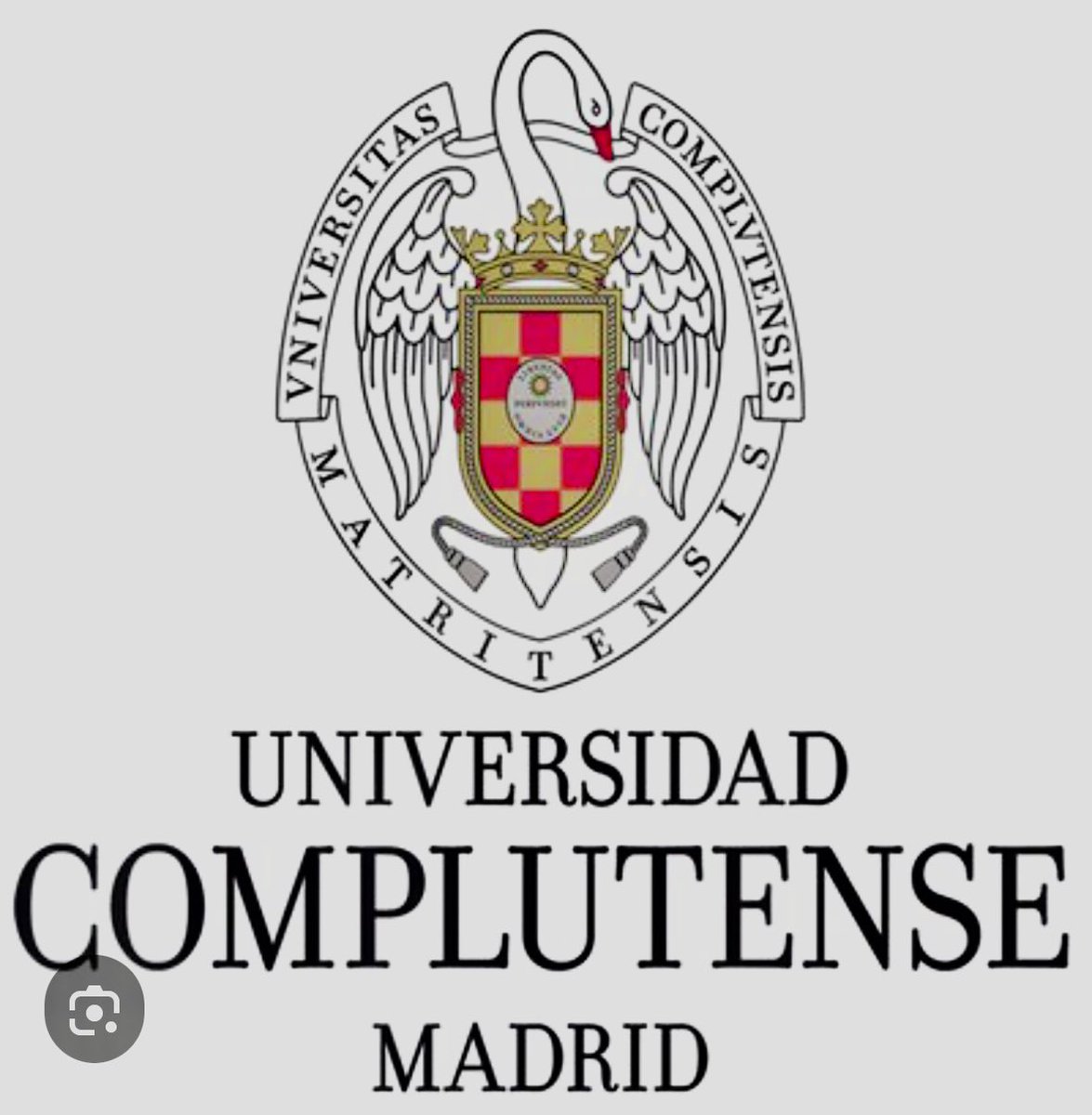 Dr. Ramón García Sanz tweet media