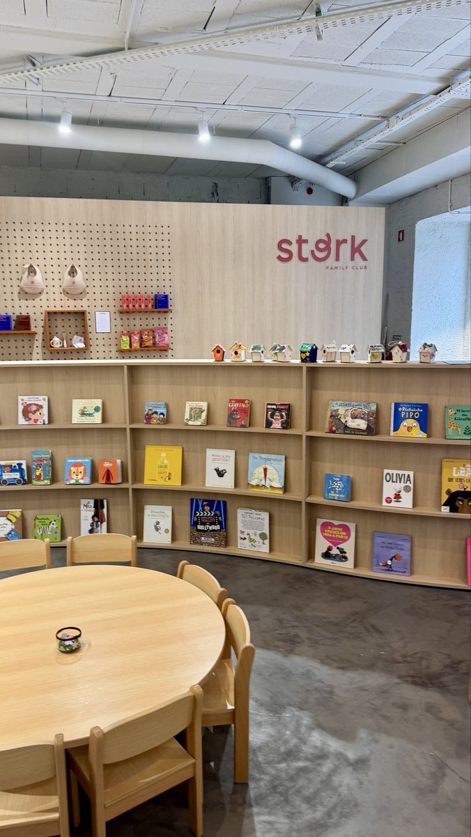 Nico Wittenborn tweet media