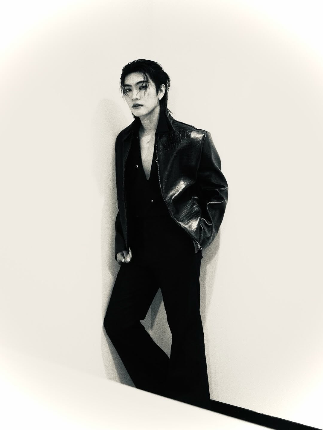 BossNoeul Korea Official FC on X: 