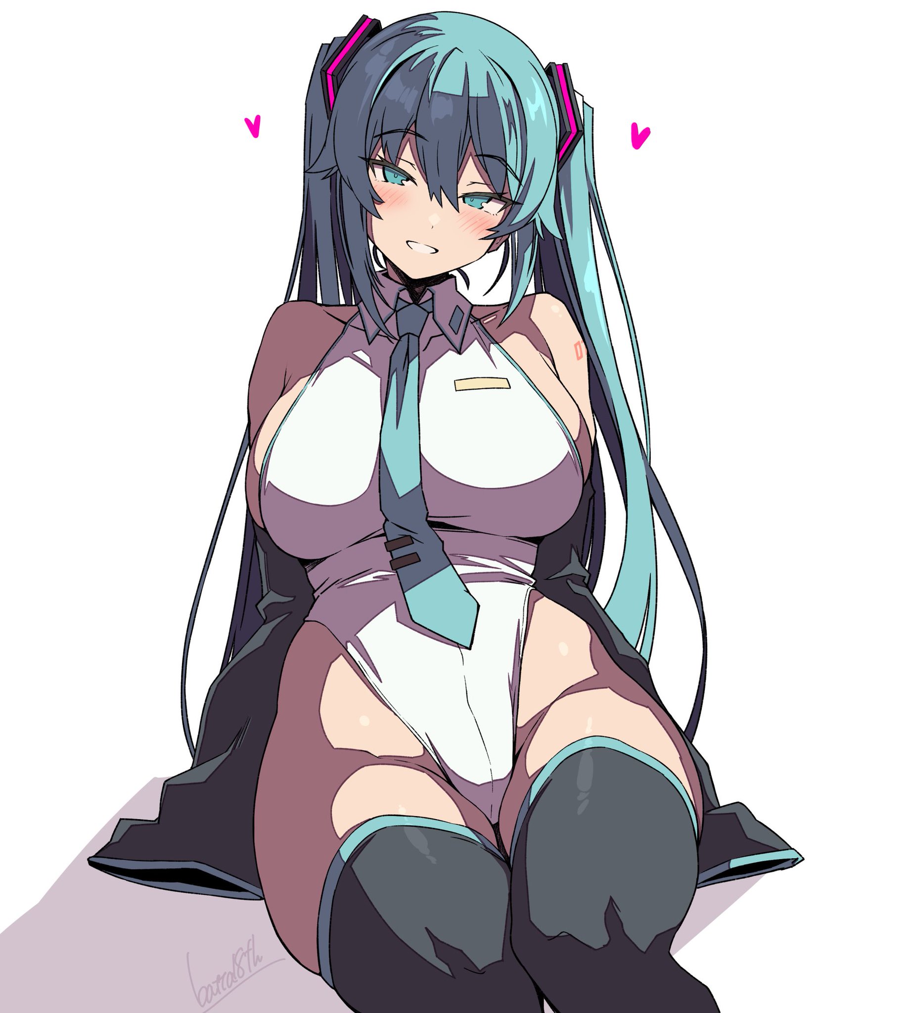 投稿の画像