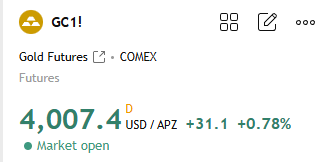 Paul Cryptoformation tweet media