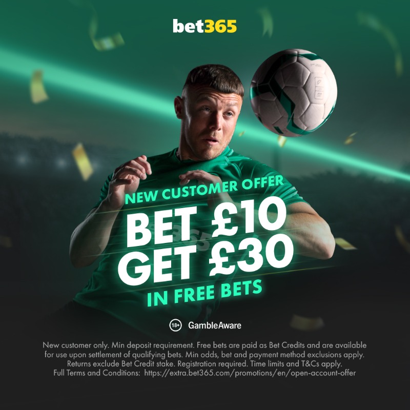 Bet365 greece