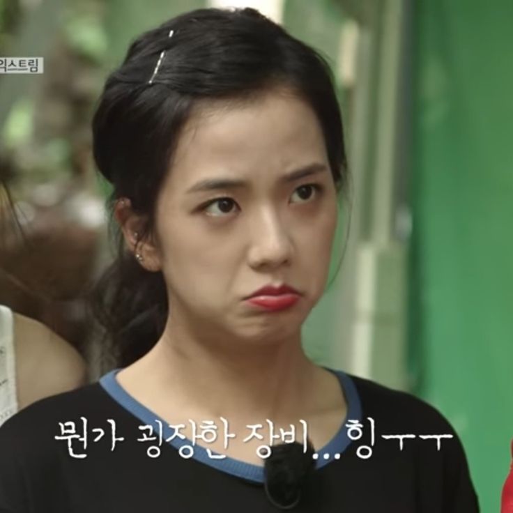 Jisooyaaalogist's tweet image. “can we go..” “yes, my dear”
“can we buy..”
“can we visit..”
“can we eat..”