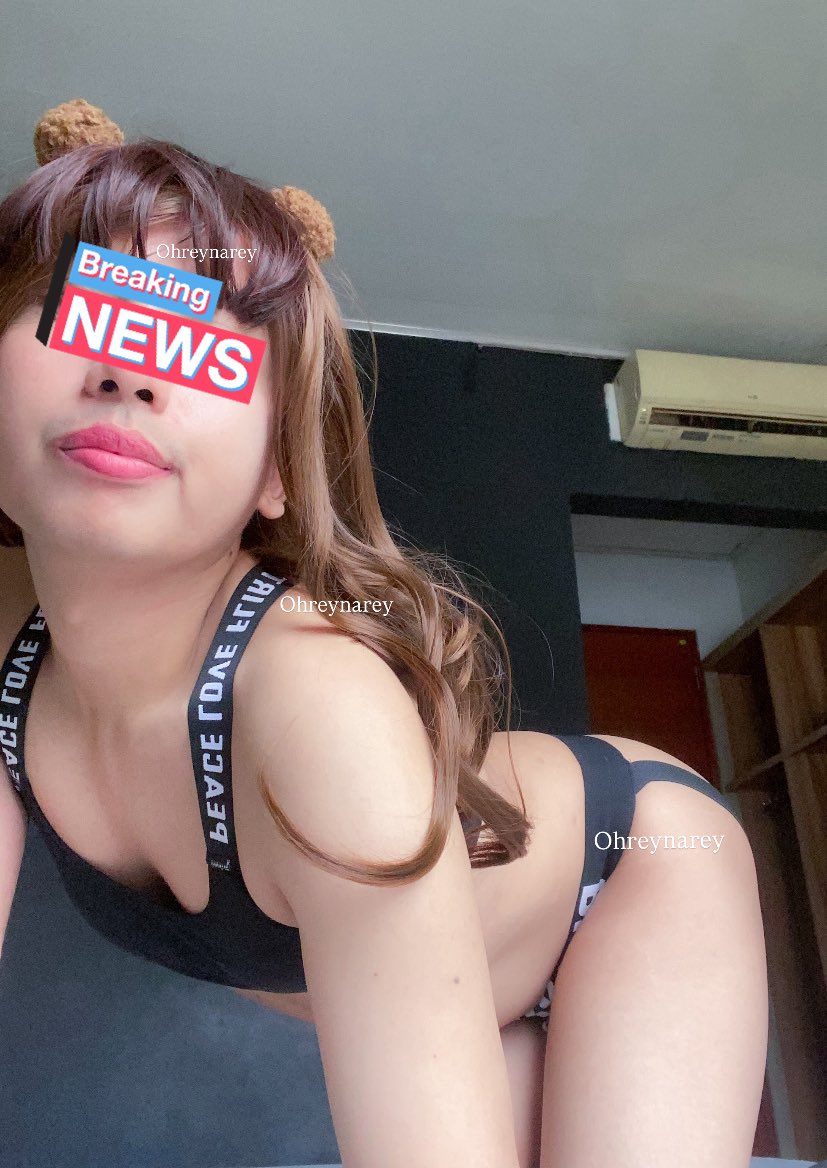 Reynarey tweet media