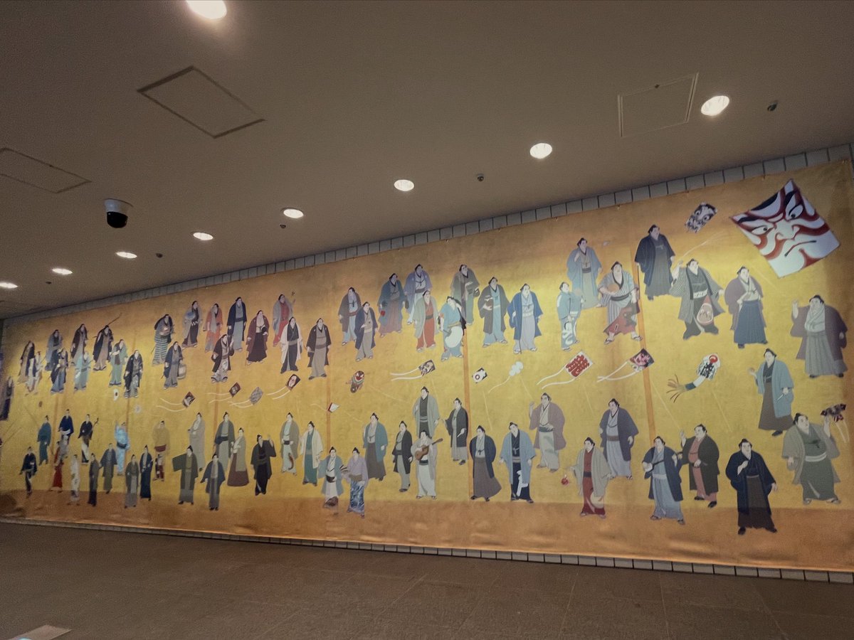 木彫　横綱像 木彫 横綱像 木彫横綱像