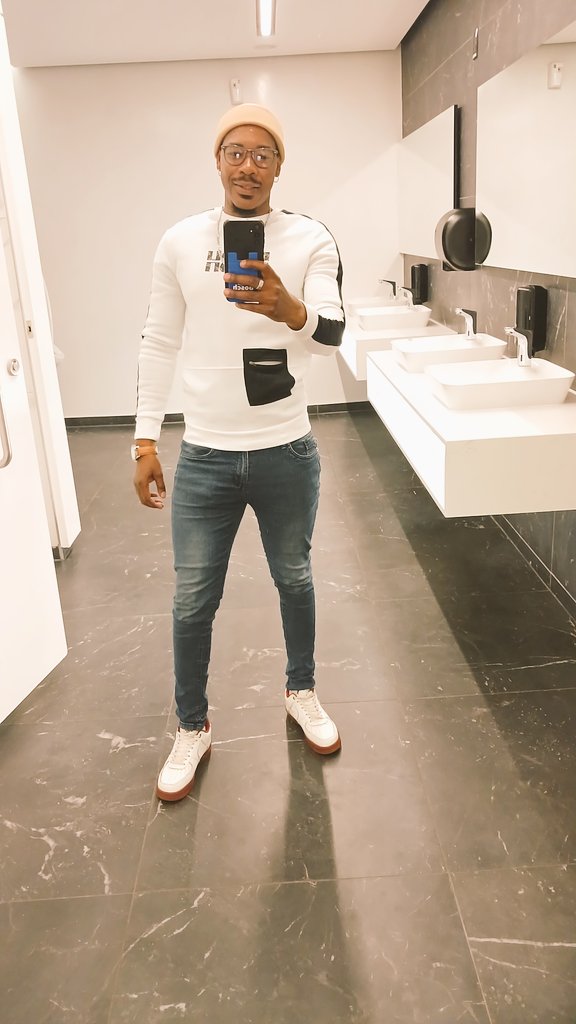Edwin (@Edwin7180) / Posts / X