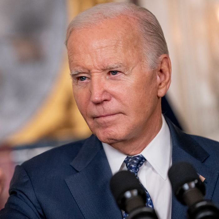 The Biden administration pushed Romanian DIICOT to lock up Andrew Tate because they knew his influence could help Trump win the election.

Fast forward to 2024, everyone listened to the Top G.

Trump won &amp; Andrew is about to beat his case.

The Matrix attacked him from the start.